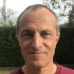 picard2020